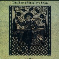 Cadgwith Anthem - Steeleye Span
