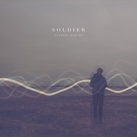 Soldier - Sanders Bohlke