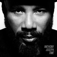 Tamarind - Anthony Joseph & The Spasm Band, Anthony Joseph, Meshell Ndegeocello