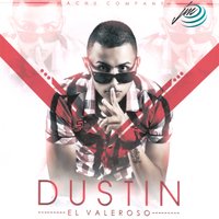 Date Cuenta - Dustin, Yelsid