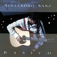 Los dos cogidos de la mano - Alejandro Sanz