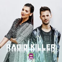 You and Me - Radio Killer