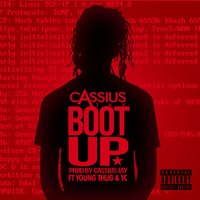 Boot Up - Young Thug, Yc, Cassius Jay
