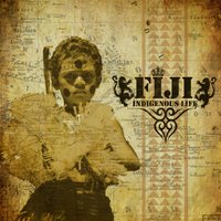 Hey Girl - Fiji