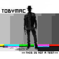 Fall - TobyMac