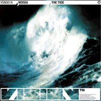 The Tide - Noisia