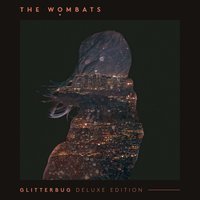 Isabel - The Wombats