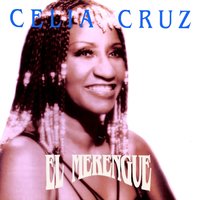 Chango T Veni - Celia Cruz