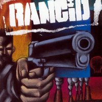 Another Night - Rancid