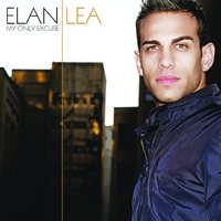 Right Anyway - Elan Lea