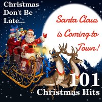 It's Baby's First Christmas - Connie Francis