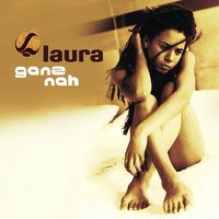 Schrei nach Liebe - Laura