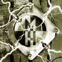 Only the Names - Machine Head