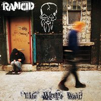 Leicester Square - Rancid