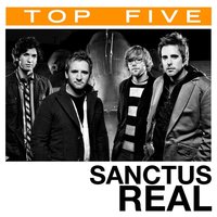 Beautiful Day - Sanctus Real