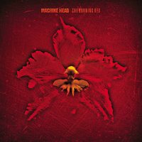 From This Day - Machine Head