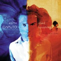 Dew Drop Magic - Keith Caputo