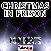 Christmas in Prison - Tribute to John Prine - Pop Beatz