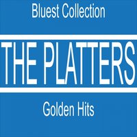 It's Rainning Outside - The Platters