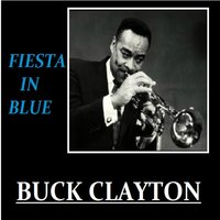 Saint Louis Blues - Buck Clayton