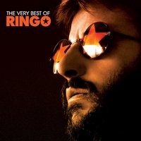 Have You Seen My Baby - Ringo Starr