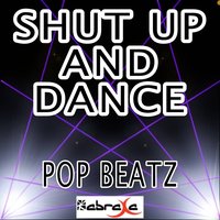 Shut up and Dance - Tribute to Walk the Moon - Pop Beatz