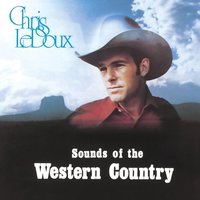 Night Rider's Lament - Chris Ledoux