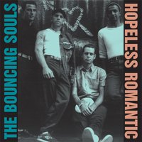 '87 - Bouncing Souls