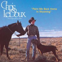 Ain't Had Time To Go Home - Chris Ledoux