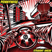 My Own Country - Pennywise