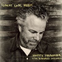 Steam Powered Aeroplane - Robert Earl Keen