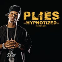 Got 'Em Hatin' - Plies