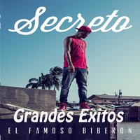 Lo Mejor De Los Dos Mundos (feat. Tempo) - Secreto El Famoso Biberon, Tempo