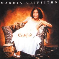 Then Came You - Marcia Griffiths