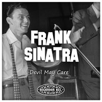 If You Are but a Dream - Frank Sinatra, Axel Stordahl