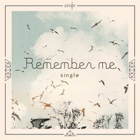 Remember Me - Eivør