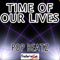 Time of Our Lives - Tribute to Pitbull and Ne-Yo - Pop Beatz