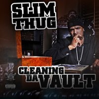 G-Shit (feat. MUG, Dre Day & Les) - Slim Thug