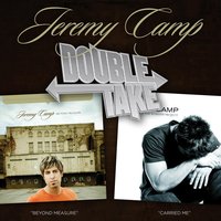 Empty Me - Jeremy Camp