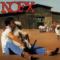 Freedom Like A Shopping Cart - NOFX