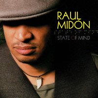 State of Mind - Raul Midon