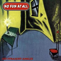 Days In The Sun - No Fun At All