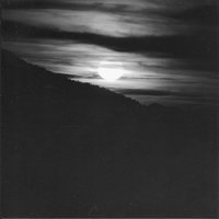 Darkness - Daniel Deluxe