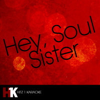 Hey, Soul Sister - Cover Guru