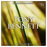 Until I Met You - Tony Bennett