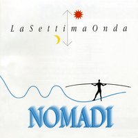 Sassofrasso - Nomadi