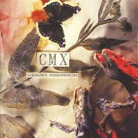 Olkoon Täysi Sinun Maljasi - Cmx