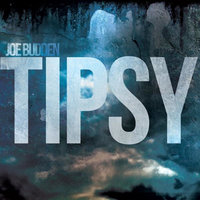 Tipsy - Joe Budden, Emanny