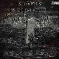 Out of Detroit - Kid Vishis, Royce 5'9