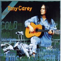 Bang Shang-A-Lang - Tony Carey